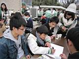 20150221_shinkan1_0073.jpg