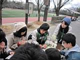20150221_shinkan1_0075.jpg