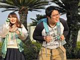 20150221_shinkan1_0093.jpg