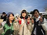 20150221_shinkan1_0096.jpg