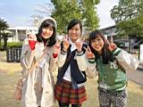20150221_shinkan1_0097.jpg