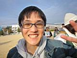 20150221_shinkan1_0099.jpg