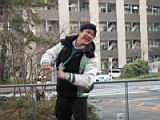20150221_shinkan1_0103.jpg