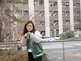 20150221_shinkan1_0104.jpg