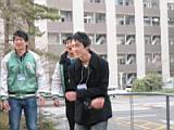 20150221_shinkan1_0106.jpg