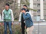 20150221_shinkan1_0107.jpg