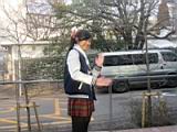 20150221_shinkan1_0110.jpg