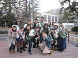 20150221_shinkan1_0115.jpg