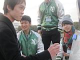 20150221_shinkan1_0122.jpg