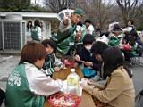 20150221_shinkan1_0135.jpg