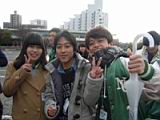 20150221_shinkan1_0139.jpg