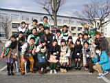 20150221_shinkan1_0146.jpg