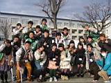 20150221_shinkan1_0147.jpg