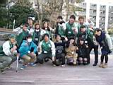 20150221_shinkan1_0150.jpg