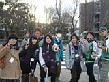 20150221_shinkan1_0151.jpg