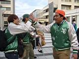 20150221_shinkan1_0154.jpg