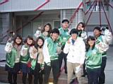 20150221_shinkan1_0166.jpg