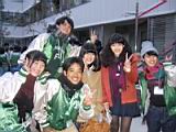 20150221_shinkan1_0167.jpg