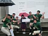 20150309_shinkan2_0030.jpg