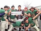 20150309_shinkan2_0036.jpg