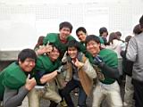 20150309_shinkan2_0057.jpg