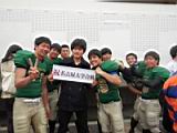 20150309_shinkan2_0059.jpg