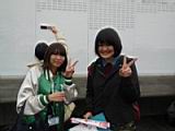 20150309_shinkan2_0061.jpg