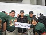 20150309_shinkan2_0184.jpg