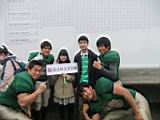 20150309_shinkan2_0233.jpg