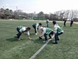 20150321_shinkan3_0015.jpg
