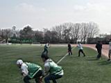 20150321_shinkan3_0019.jpg