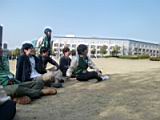 20150321_shinkan3_0034.jpg