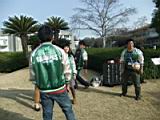 20150321_shinkan3_0042.jpg