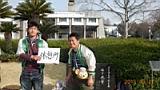 20150321_shinkan3_0046.jpg