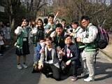 20150321_shinkan3_0051.jpg