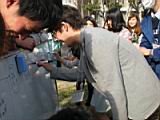 20150321_shinkan3_0054.jpg