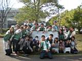 20150321_shinkan3_0058.jpg