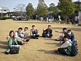 20150321_shinkan3_0059.jpg