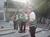 20150321_shinkan3_0060.jpg