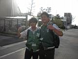 20150321_shinkan3_0070.jpg