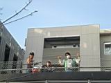 20150321_shinkan3_0081.jpg