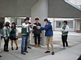 20150321_shinkan3_0086.jpg