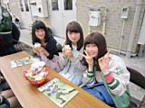 20150321_shinkan3_0093.jpg