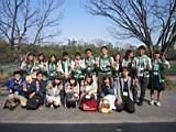 20150321_shinkan3_0096.jpg
