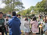 20150321_shinkan3_0097.jpg