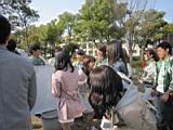 20150321_shinkan3_0098.jpg