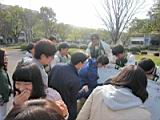 20150321_shinkan3_0100.jpg