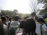 20150321_shinkan3_0101.jpg