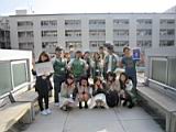 20150321_shinkan3_0108.jpg