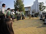20150321_shinkan3_0111.jpg